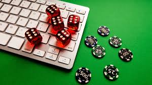 Как войти на сайт Charlie Casino