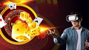 Зеркало Casino Kraken
